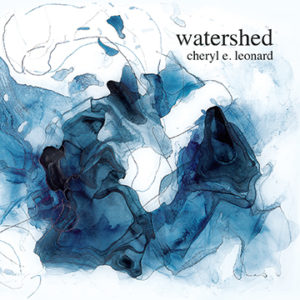 Watershed Cover image