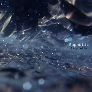 Isopleths album thumbnail