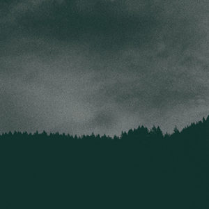 Particle Count album thumbnail