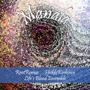 Manala album thumbnail