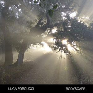 Bodyscape album thumbnail