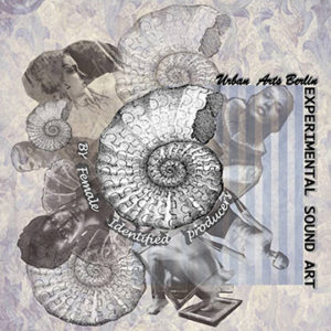 Experimental Sound Art album thumbnail