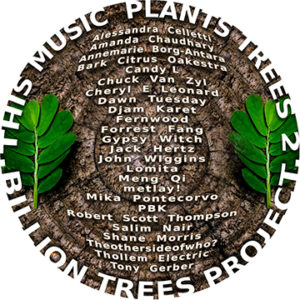 This Music Plants Trees2 album thumbnail