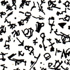 Isinglass album thumbnail